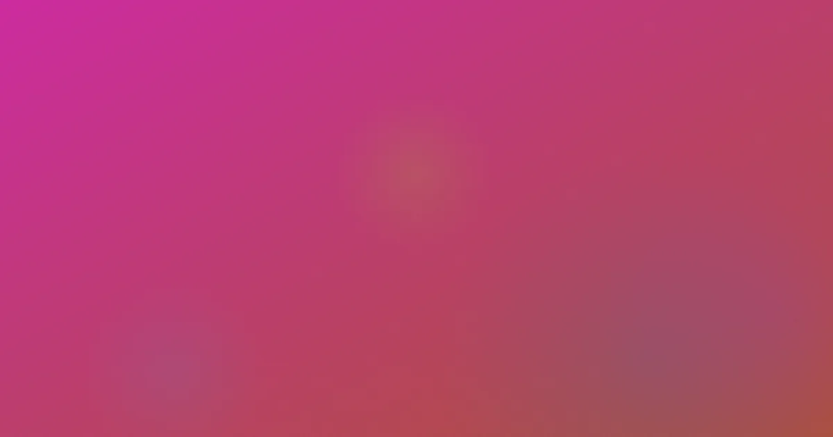 我的牛顿教练是什么？一文说透
